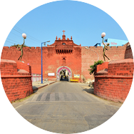 Jobs in Daman & Diu